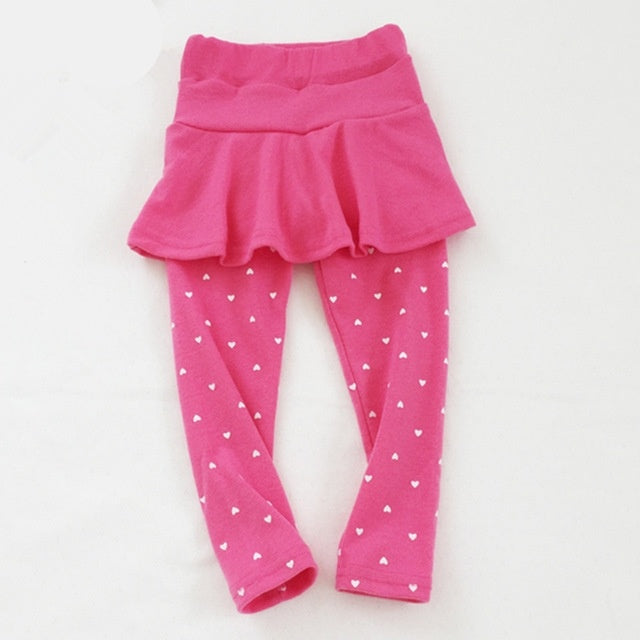 Kids Leggings