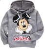 Kids Hoodies