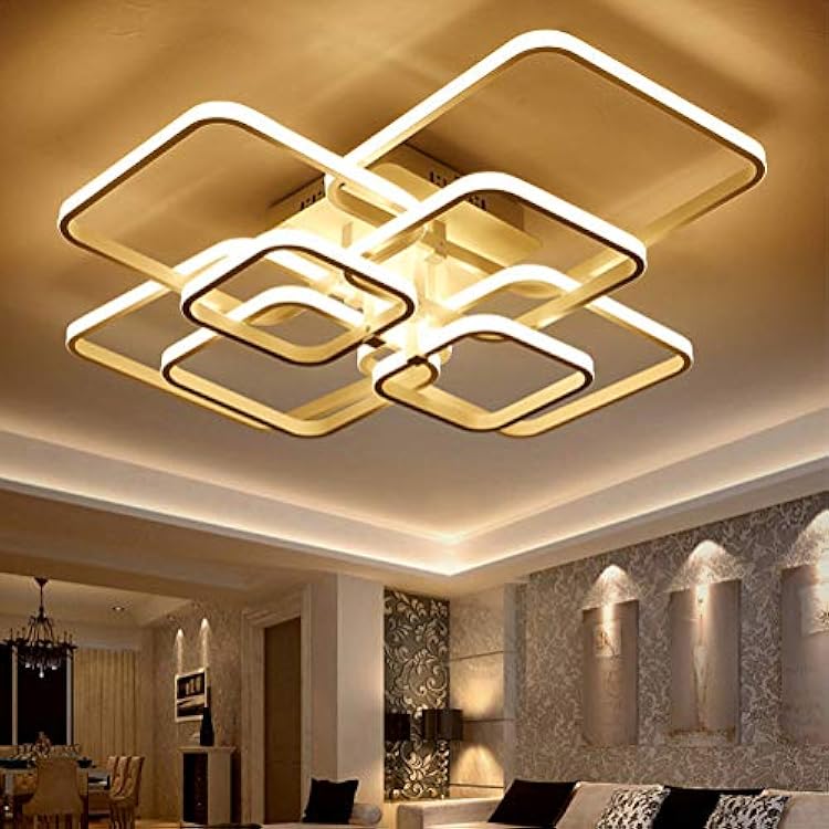 Ceiling Lights