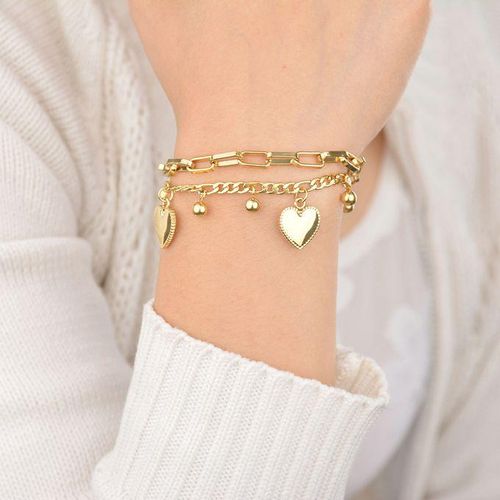 Women's Trending Bracelet & Bangles