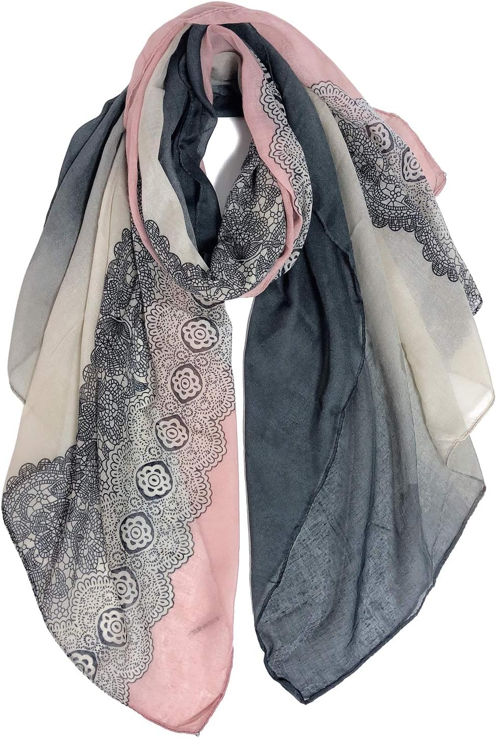 Fashion Scarves