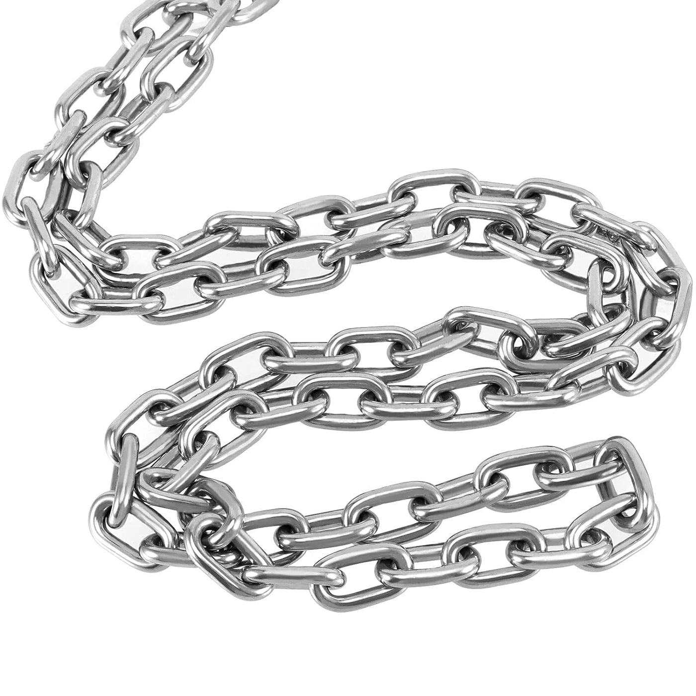 Chain