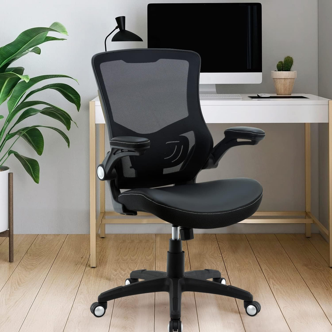 Home Office Chairs