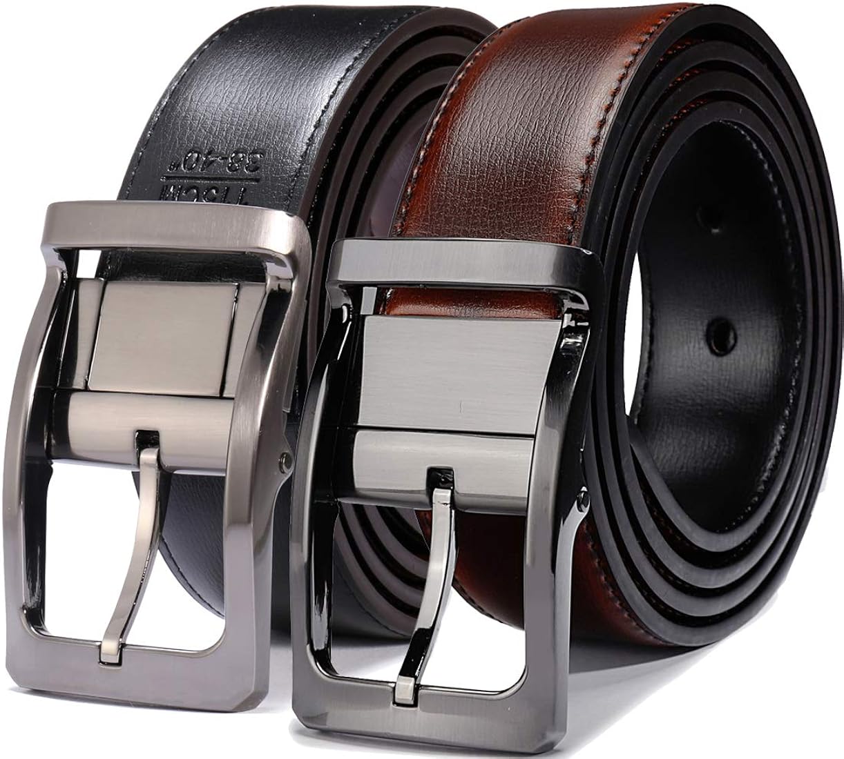 Men Belts