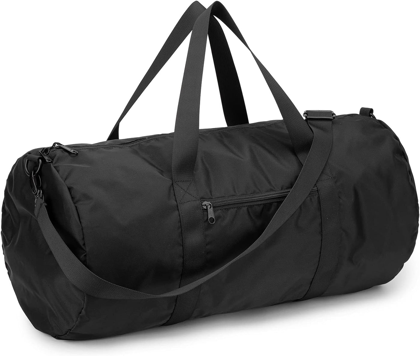 Duffel Bags