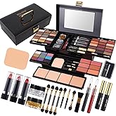 Makeup Set