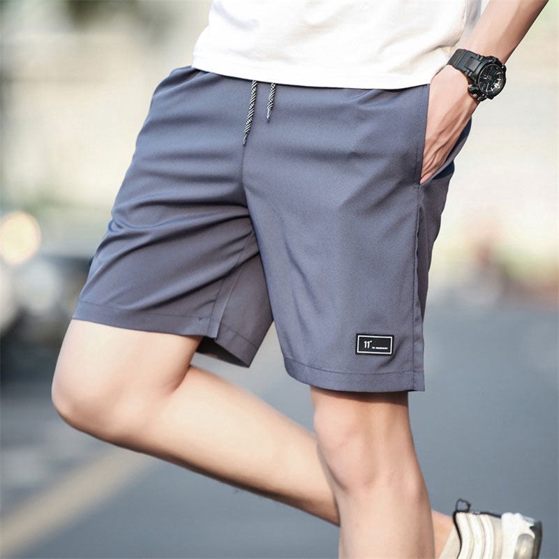 Men's Shorts