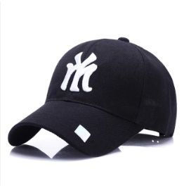 Baseball Caps