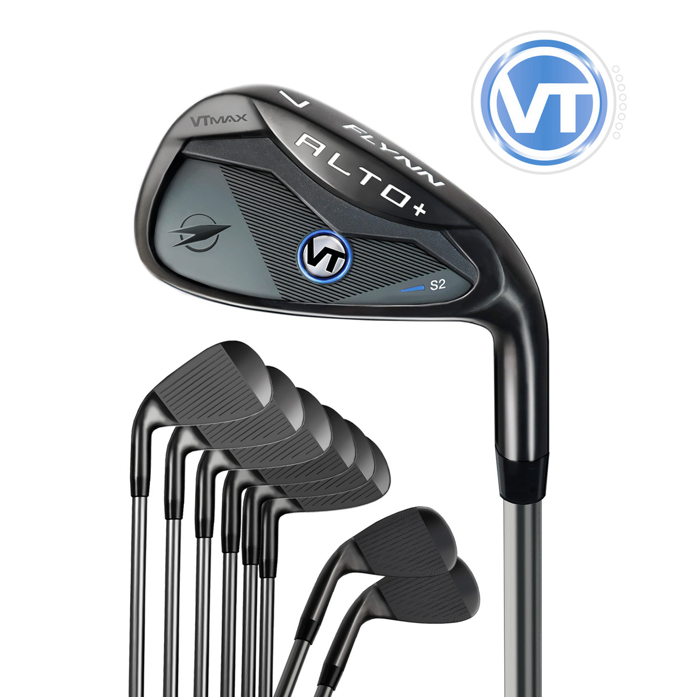 Wedge Sets