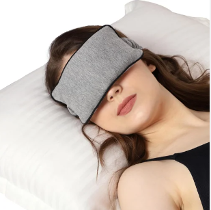 Eye Pillows