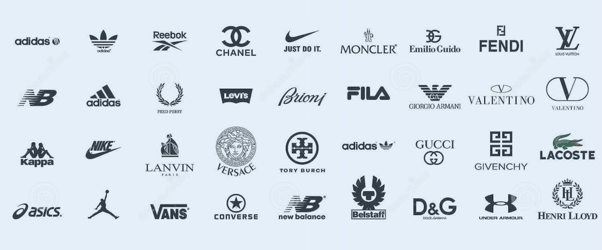 Fashion-Trademarks_1200x630.jpg?v=1703452298