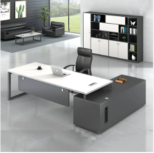 Latest Trendy Office Furniture