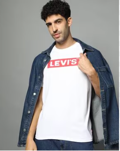 Levi's Collection