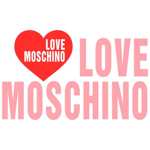 Love Moschino