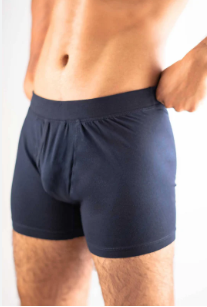 Men Underwear & Loungewear