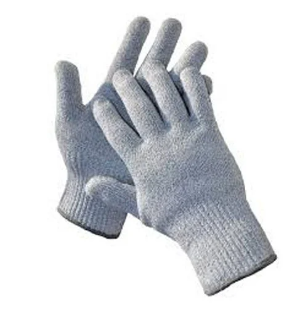 Men's Hand Gloves