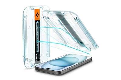 Screen Protectors