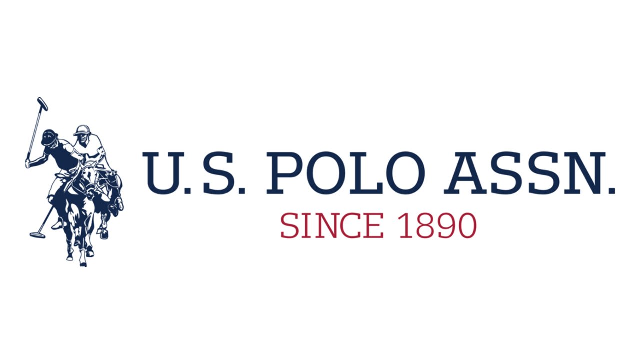 U.S. Polo Assn