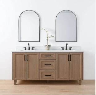 Vanities