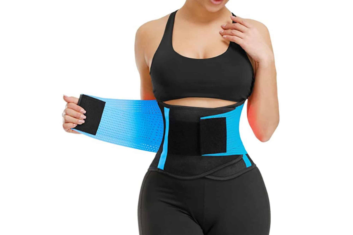 Waist Trainer