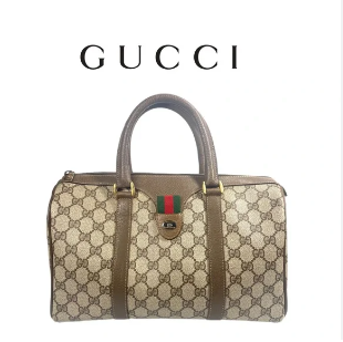 Gucci Collection