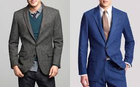 Suits,Blazers & Sport Coats