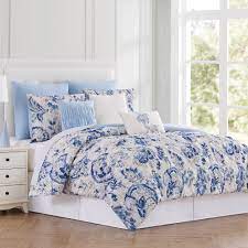 Bedding Sets & Collections