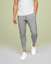 Sweat Pants