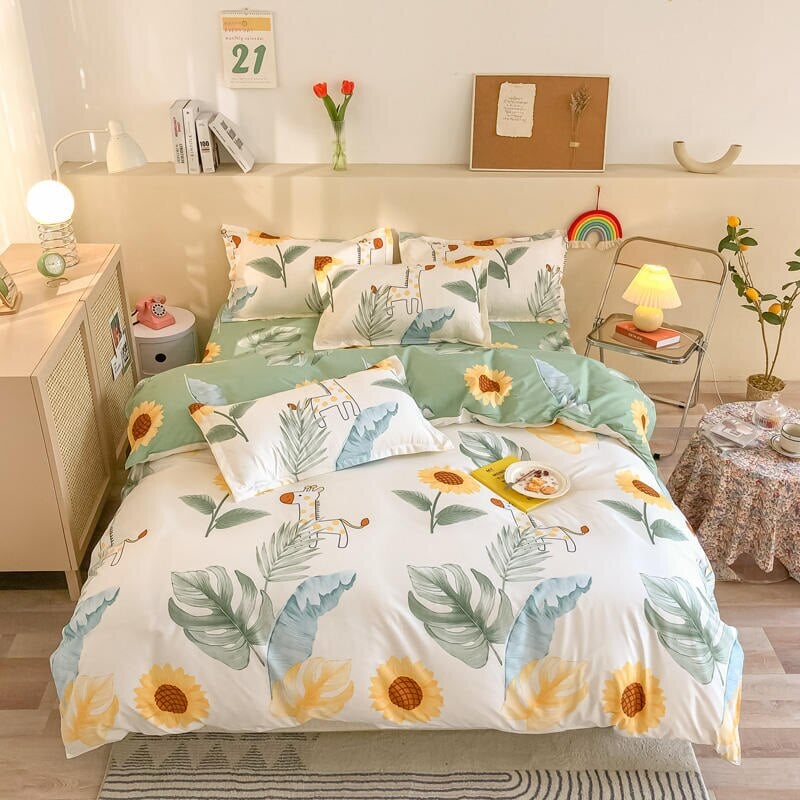 Bedding Sets