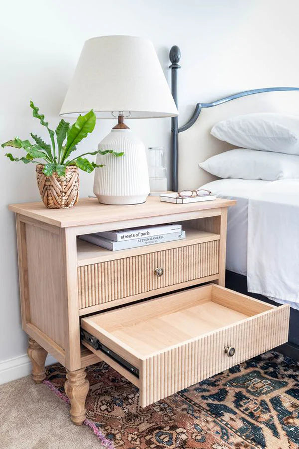 Nightstands