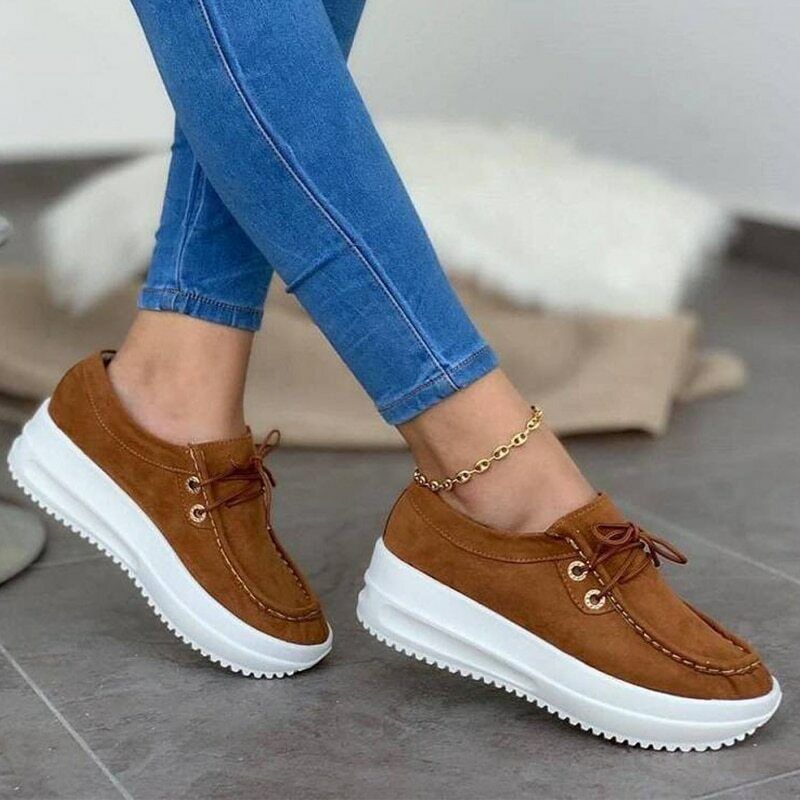 WOMEN SHOES