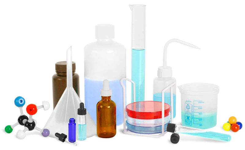 Lab & Scientific Products