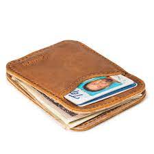 Men's Wallet