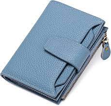 Women Wallet