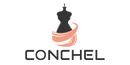 Conchel