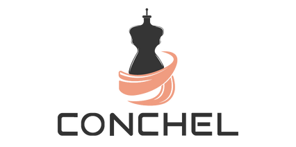 Conchel